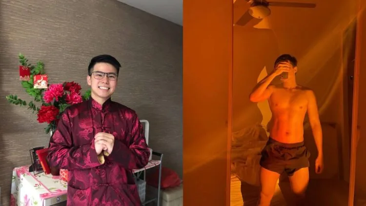 Source: Twitter/@arthuryeow