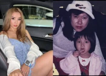 Source: YouTube/Naomi Neo