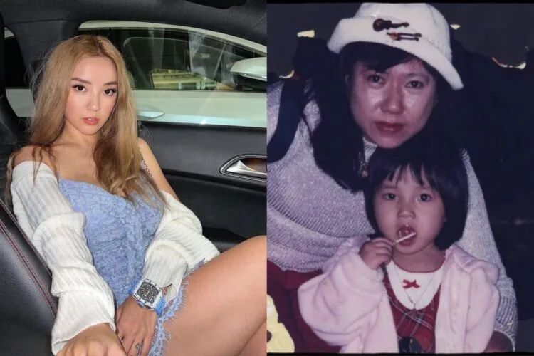 Source: YouTube/Naomi Neo