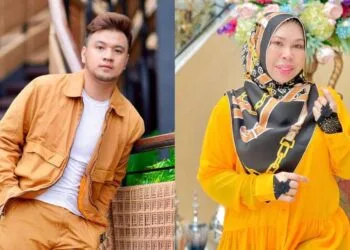 Source: Instagram/@ahmadiqbalzulkefli, @datoserivida