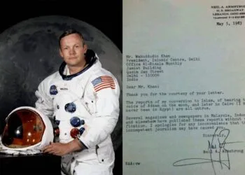 Source: NASA, Twitter/@realdrmaza