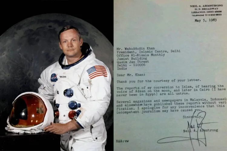 Source: NASA, Twitter/@realdrmaza