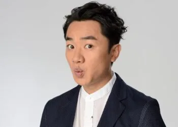 Source: Facebook/王祖藍