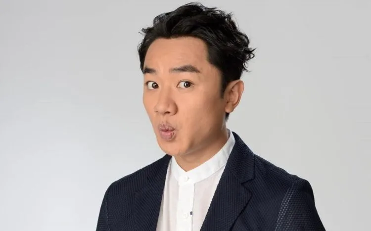 Source: Facebook/王祖藍