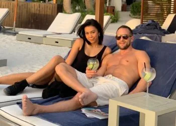 Source: Instagram/@michael_hansen79