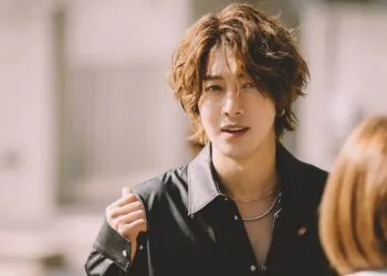 Source: Facebook/Kim Hyun Joong