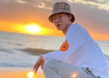 Source: Instagram/@leeziijia