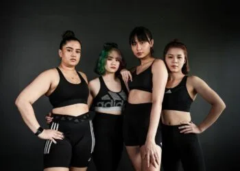 Source: IG/ Move With Maggy