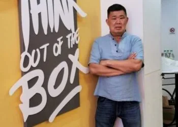 Source: Facebook/Kuan Chee Heng