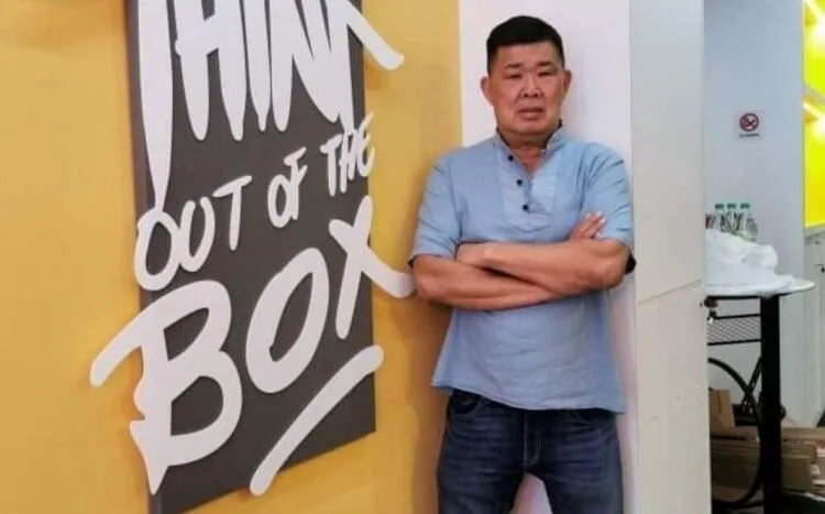 Source: Facebook/Kuan Chee Heng