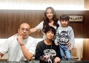 Source: Instagram/@noradanish