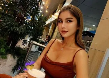 Source: Instagram/@nursajatkamaruzzaman