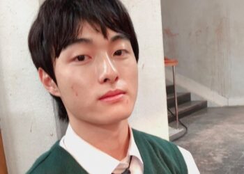 Source: Instagram/@yooncy1