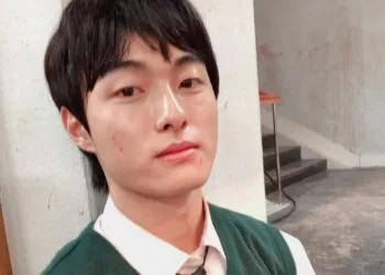 Source: Instagram/@yooncy1