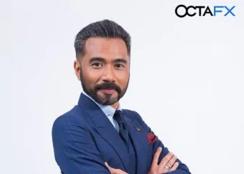 Source: Instagram/@wakdoyok