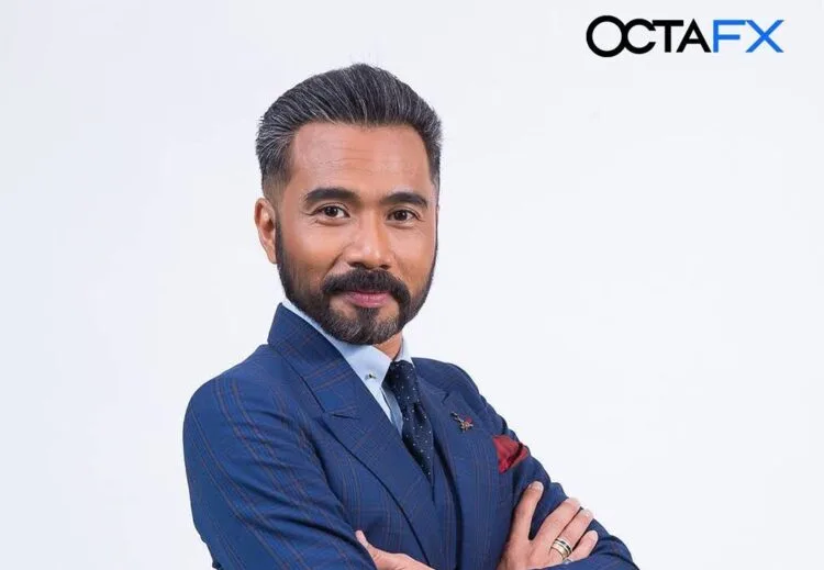 Source: Instagram/@wakdoyok