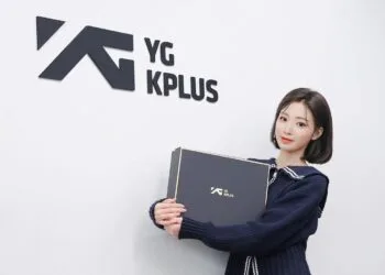 Source: Instagram/@_hanyua