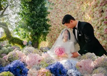 Source: Instagram/@theweddingatelier.co