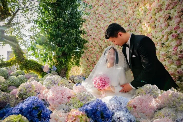 Source: Instagram/@theweddingatelier.co