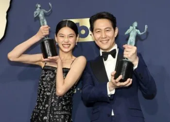 Source: Instagram/@unitalk.id