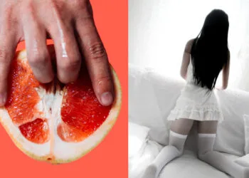 Source: Psycat Games, Pixabay