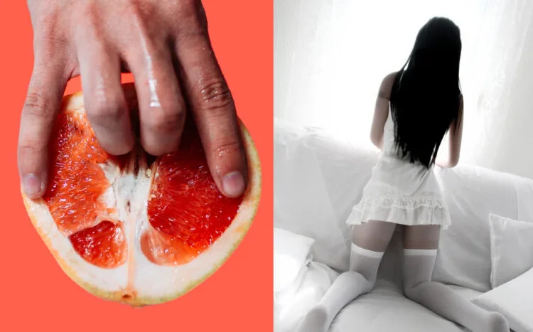 Source: Psycat Games, Pixabay