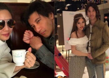 Source: Weibo