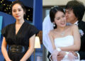 Han Ga In