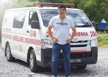 Source: Facebook/Kuan Chee Heng