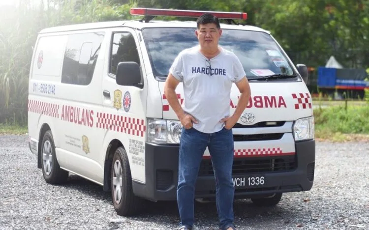 Source: Facebook/Kuan Chee Heng