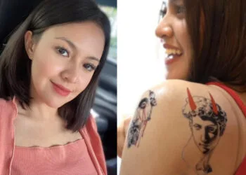 Sources: FB, YouTube/Baby Shima