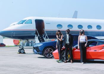 Source: Twitter/Urban Hartanah