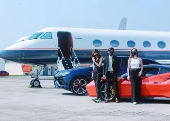 Source: Twitter/Urban Hartanah