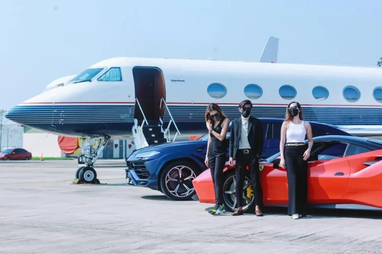 Source: Twitter/Urban Hartanah