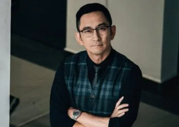 Source: Facebook/就咁fun享