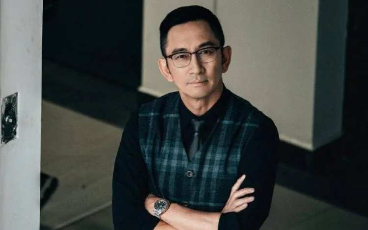 Source: Facebook/就咁fun享