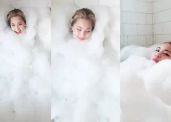 Source: Instagram/Janna Nick