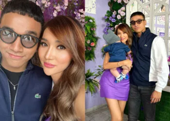 Source: Instagram/@lucintaluna_manjalita