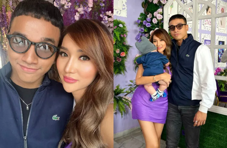 Source: Instagram/@lucintaluna_manjalita