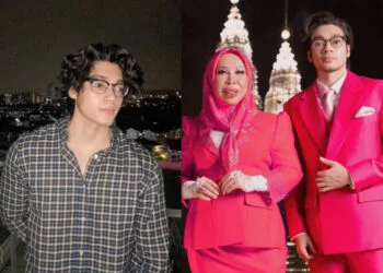 Source: IG/@abgqu1, @qushayry1