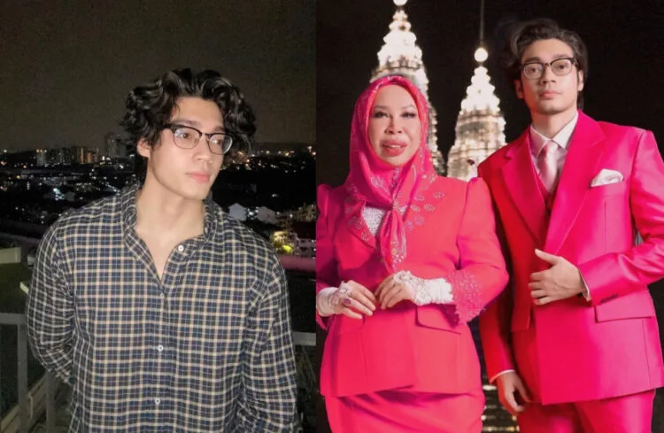 Source: IG/@abgqu1, @qushayry1