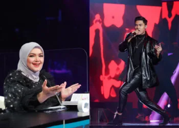 Sources: Murai, Instagram/@ctdk