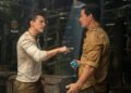 Source: Sony Pictures