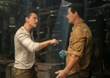 Source: Sony Pictures