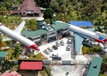 Source: Instagram/@kentmarcus91