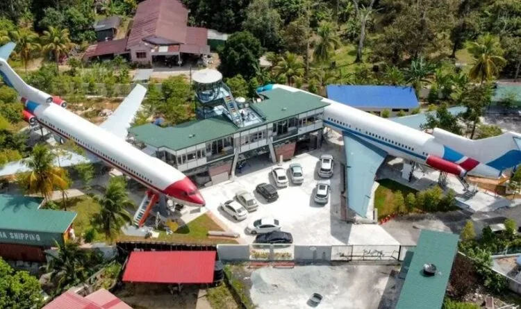 Source: Instagram/@kentmarcus91