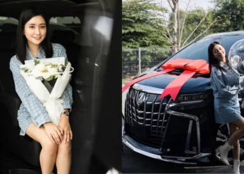 Source: Instagram/@qiuwen1014