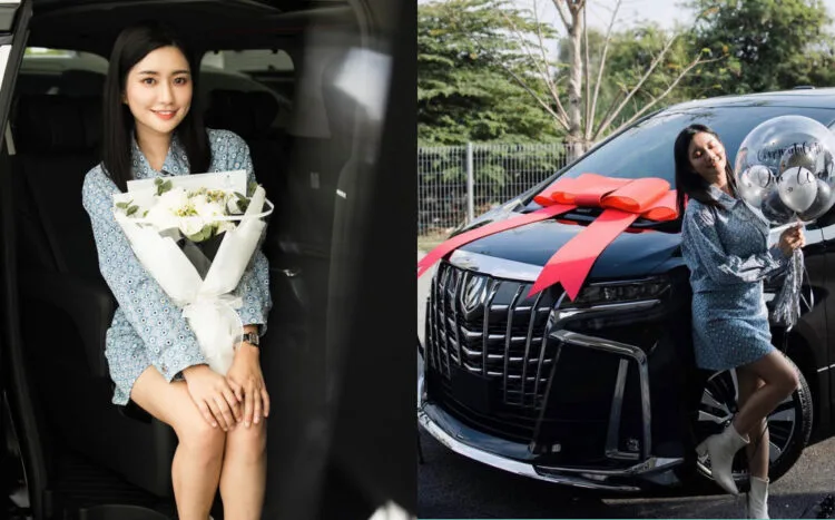 Source: Instagram/@qiuwen1014