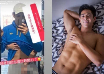 Sources: Xuan/Weibo/戴祖雄Hero