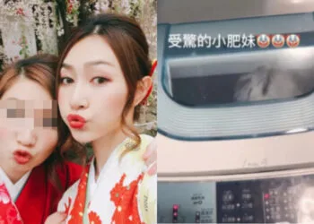 Sources: The Standard/Xuan